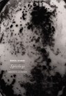 Spicilege - Marcel Schwob - 9781939663870