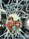 Revlenion and the Guardian Manifesto - Kalvin Klaus - 9781939665935