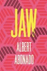Jaw - Abonado Albert - 9781939675989