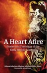 A Heart Afire - SCHACTER-SHALOMI,  Zalman ; Miles-Yepez, Netanel - 9781939681614