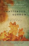 Unattended Sorrow - Stephen Levine - 9781939681904