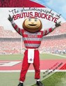 The Autobiography of Brutus Buckeye - Sally Lanyon - 9781939710376
