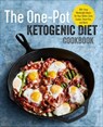 The One-Pot Ketogenic Diet Cookbook - Liz Williams - 9781939754516