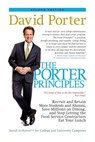 The Porter Principles - David Porter - 9781939758637