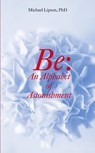 Be - Michael Lipson - 9781939790576