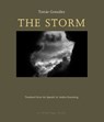 The Storm - Tomas Gonzalez - 9781939810038
