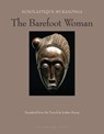 The Barefoot Woman - Scholastique Mukasonga - 9781939810052