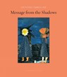 Message from the Shadows - Antonio Tabucchi - 9781939810151