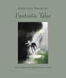 Fantastic Tales - Iginio Ugo Tarchetti - 9781939810632