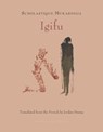 Igifu - Scholastique Mukasonga - 9781939810793