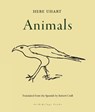 Animals - Hebe Uhart ; Robert Croll - 9781939810922