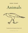 Animals - HEBE UHART - 9781939810939