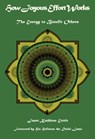 How Joyous Effort Works: The Energy to Benefit Others - Janet Kathleen Ettele - 9781939839060