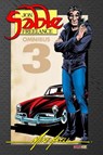 Jon Sable Freelance Omnibus 3 - Mike Grell - 9781939888082