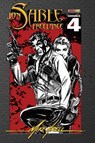Jon Sable Freelance Omnibus 4 - Mike Grell - 9781939888099