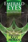 Emerald Eyes - Daniel Keys Moran - 9781939888310