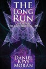 The Long Run - Daniel Keys Moran - 9781939888334