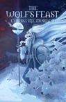 The Wolf's Feast - Christine Morgan - 9781939905581