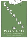 Cocaine - Pitigrilli - 9781939931092