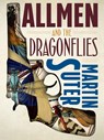 Suter, M: Allmen and the Dragonflies - Martin Suter - 9781939931573