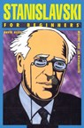 Stanislavski for Beginners - David (David Allen) Allen - 9781939994356