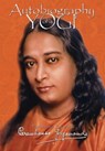 Autobiography of a Yogi - Paramhansa Yogananda - 9781940177021