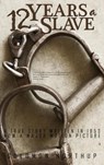 Twelve Years a Slave - Solomon Northup - 9781940177571