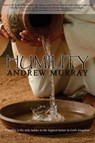 Humility by Andrew Murray - Andrew (The London School of Economics and Political Science University of London UK) Murray - 9781940177656