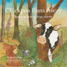 Chickpea Runs Away - COLLING,  Sarat - 9781940184487