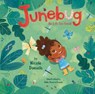 Junebug: No Life Too Small - Nicole Daniels - 9781940184685