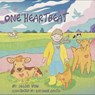 One Heartbeat - Lesley Dow - 9781940184746