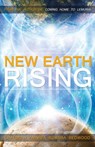 New Earth Rising - Charmian Amarea Kumara Redwood - 9781940265155