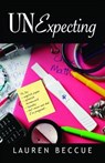 UnExpecting - BECCUE,  Lauren - 9781940269023