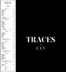 Traces - Umberto Napolitano ; Benoit Jallon - 9781940291024