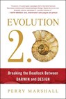 Evolution 2.0 - Perry Marshall - 9781940363905