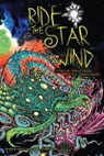 Ride the Star Wind - Scott Gable ; C Dombrowski - 9781940372259