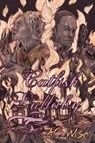 Catfish Lullaby - A C Wise - 9781940372297