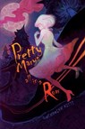 Pretty Marys All in a Row - Gwendolyn Kiste - 9781940372310