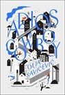Adios Cowboy - Olja Savicevic ; Celia Hawkesworth - 9781940450865