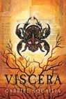 Viscera - Gabriel Squailia - 9781940456713