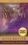 Night Watch - Russ Moyer - 9781940461854