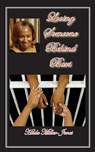 Loving Someone Behind Bars - Hilda Miller-Jones - 9781940461960