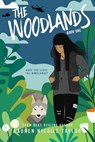 The Woodlands - Lauren Nicolle Taylor - 9781940534022