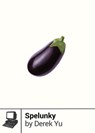 Spelunky - Derek Yu - 9781940535111