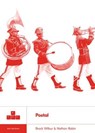 Postal - Brock Wilbur ; Nathan Rabin - 9781940535753