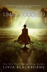 Umbertouched - Livia Blackburne - 9781940584119