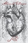 Aline and Valcour, Vol. 1 - Marquis de Sade - 9781940625317