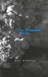 One Thousand & One - Kari Hukkila - 9781940625621