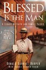 Blessed Is the Man - Donald Darnell Harper - 9781940645414