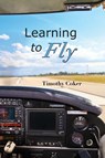 Learning to Fly - Timothy Coker - 9781940645698